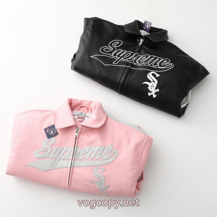 ジャケット激安 通販 専門店抜け感スゴイ ギフトＯＫ 魅力のSUPREME_0_3
