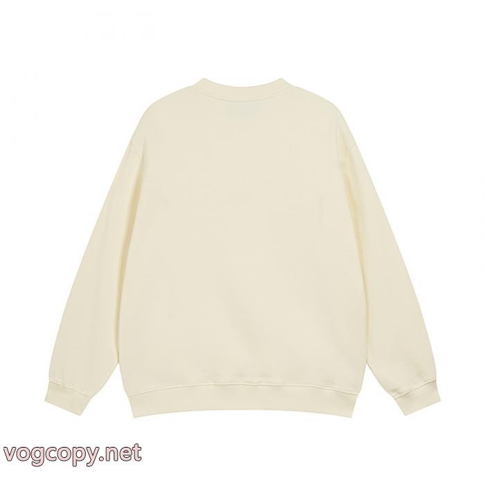 数量限定 秋冬超人気アイテム デザイン高いスーパー コピー 品Gucc1セーター_0_2