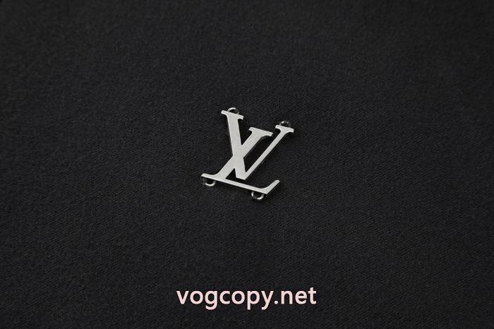 LOUIS VUITTONコート存在感◎ 超人気美品セール中 高級感あるブランド アクセサリー 激安_0_2