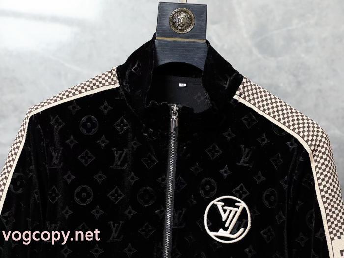 LOUIS VUITTON2025新作新品 爽快感が絶妙にマッチ ギフト用最適偽物 ブランド 販売セット_0_2