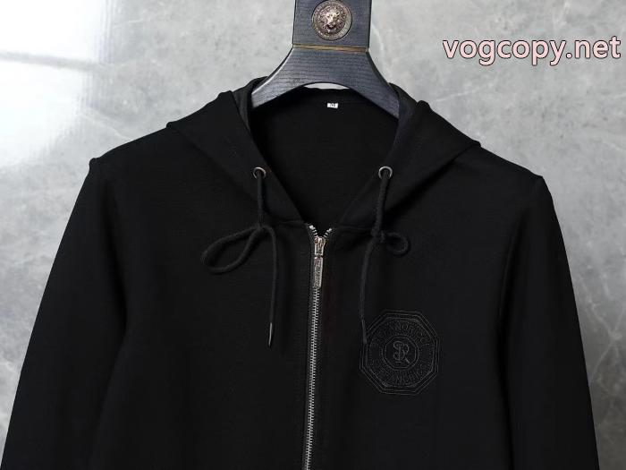LOUIS VUITTON偽物 通販 サイトセット大人で素敵 新登場 新品登場_0_1