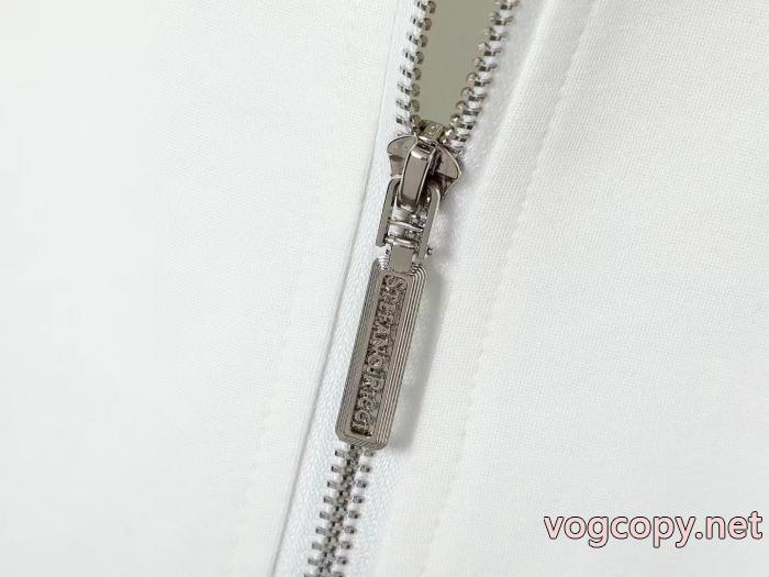 LOUIS VUITTON偽物 通販 サイトセット大人で素敵 新登場 新品登場_0_2