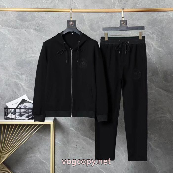 LOUIS VUITTON偽物 通販 サイトセット大人で素敵 新登場 新品登場_0_3