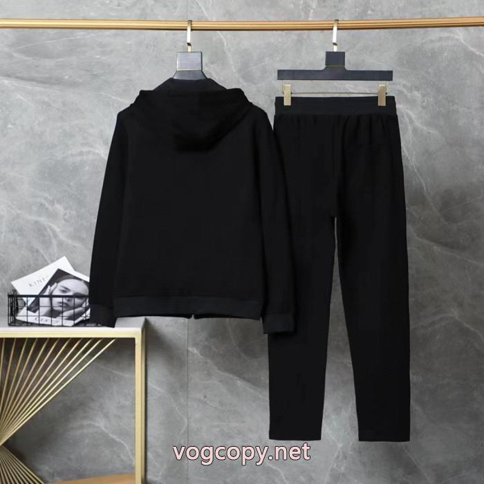 LOUIS VUITTON偽物 通販 サイトセット大人で素敵 新登場 新品登場_0_4