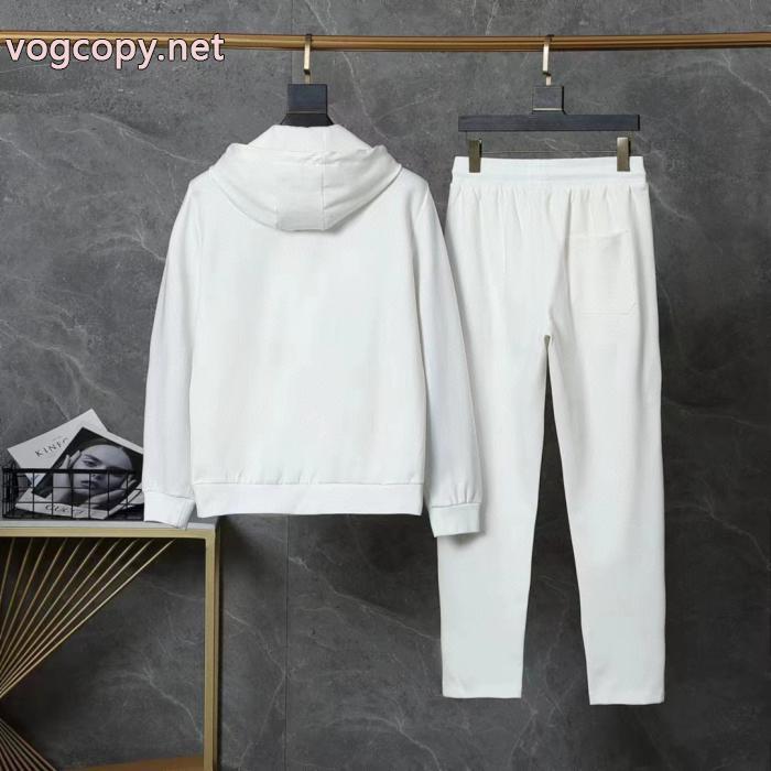 LOUIS VUITTON偽物 通販 サイトセット大人で素敵 新登場 新品登場_0_5