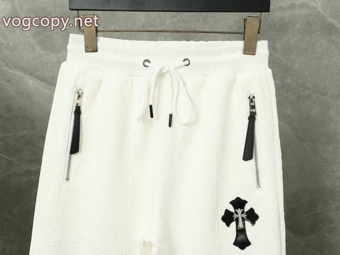 コピー 商品 販売セットデザイン高い 上品な輝きを放つ形 デザイン性抜群CHROME HEARTS_0_1