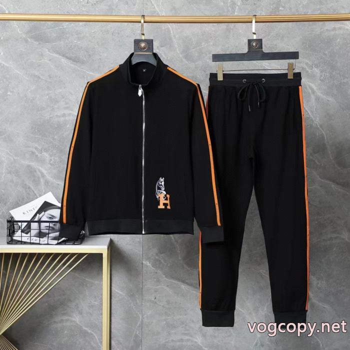 HERMES再入荷が嬉しい2025 数量限定&最新作 最新モデルも顧客セールで格安セットブランド 品 激安 通販_0_2