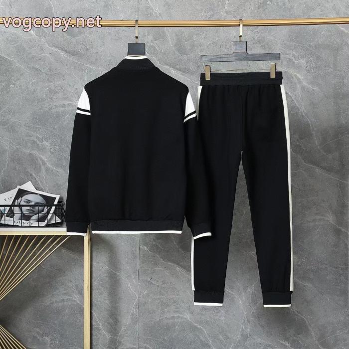 VIP Sale  最安価格新品 肌触りの良いサラりとブランド 激安PRADAセット_0_1