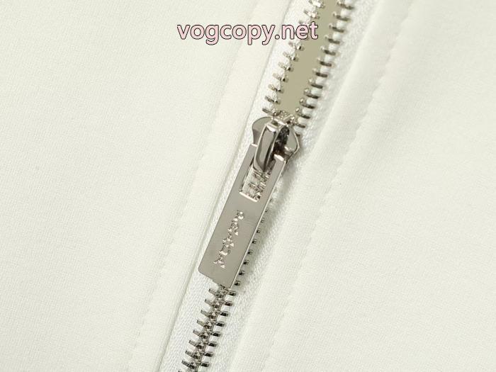 VIP Sale  最安価格新品 肌触りの良いサラりとブランド 激安PRADAセット_0_4