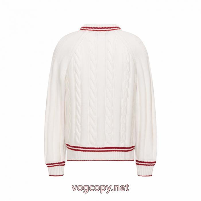 ブランド スーパー コピー 舗セーターLOUIS VUITTON超限定即完売 破格の激安セール 魅力的な新作_0_1