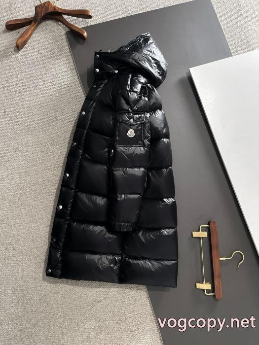 ダウンジャケットMONCLERコピー 品 ブランド大注目！ 高品質な 今流行_0_0
