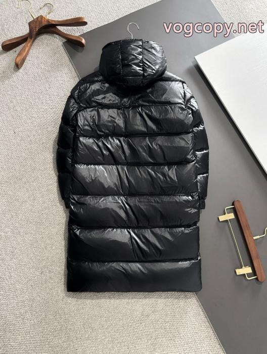 ダウンジャケットMONCLERコピー 品 ブランド大注目！ 高品質な 今流行_0_2