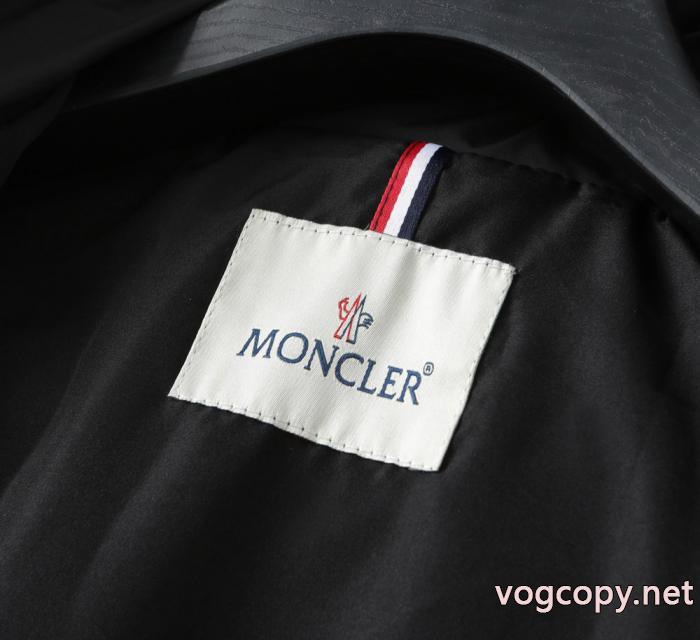 MONCLER便利なアイテム！ 今だけSALE セレブも多数愛用激安 ブランド 通販ジャケット_0_0