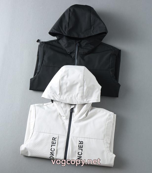 MONCLERスーパー コピー 安心ジャケット大流行中 新作セール 極上美品_0_0