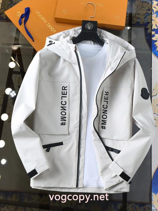 MONCLERスーパー コピー 安心ジャケット大流行中 新作セール 極上美品_0_3