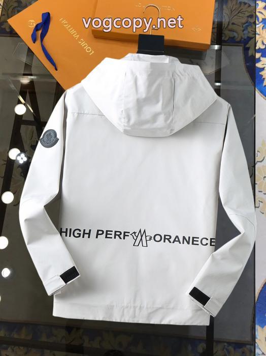 MONCLERスーパー コピー 安心ジャケット大流行中 新作セール 極上美品_0_5