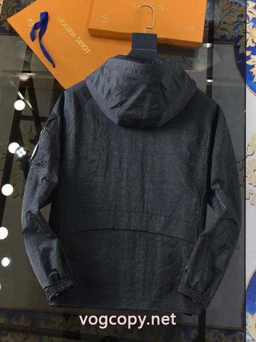ジャケット超人気新作登場 大歓迎な専門店 ポップブランド コピー 品BURBERRY_0_3