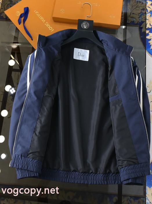 ブランド コピージャケット大幅値下げ 最安値保証 海外大人気アイテムDior_0_4