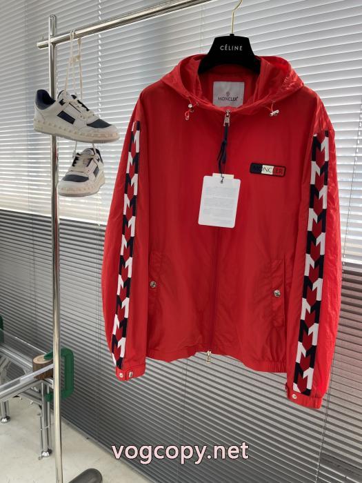 ジャケットMONCLERブランド 偽物 通販海外大人気 お得得価 雑誌掲載アイテム _0_4