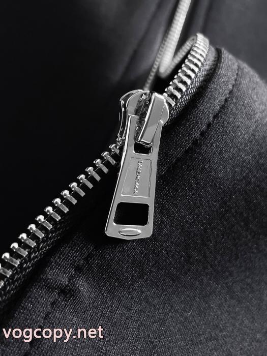 ブランド コピー 販売店セットBALENCIAGA主役級アイテム 値下げ！ 男女共用_0_0