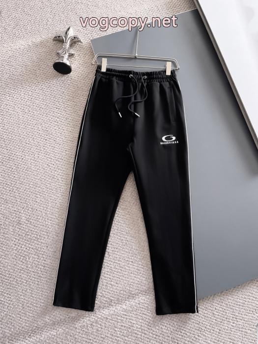 ブランド コピー 販売店セットBALENCIAGA主役級アイテム 値下げ！ 男女共用_0_2