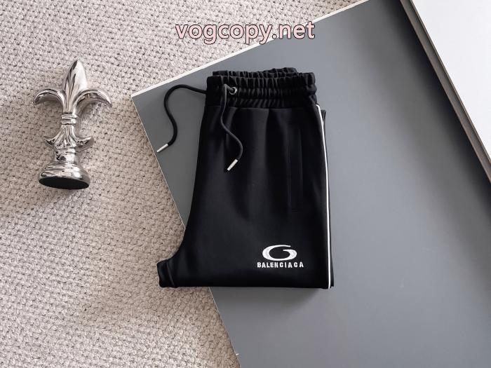 ブランド コピー 販売店セットBALENCIAGA主役級アイテム 値下げ！ 男女共用_0_4