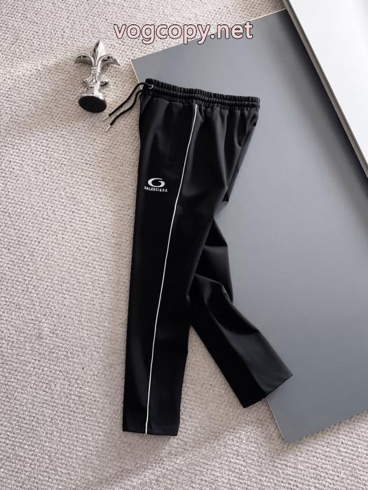 ブランド コピー 販売店セットBALENCIAGA主役級アイテム 値下げ！ 男女共用_0_5
