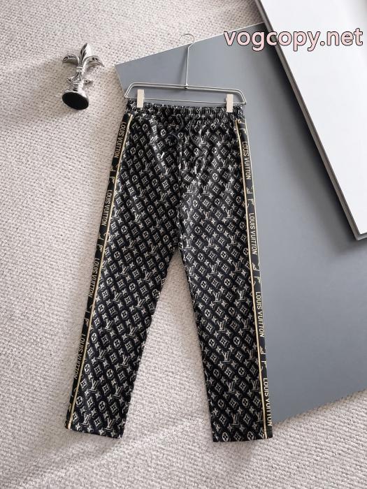 セット海外限定! 心地よい 季節限定販売ブランド コピー 通販LOUIS VUITTON_0_1