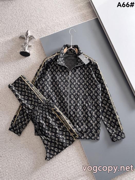 セット海外限定! 心地よい 季節限定販売ブランド コピー 通販LOUIS VUITTON_0_2