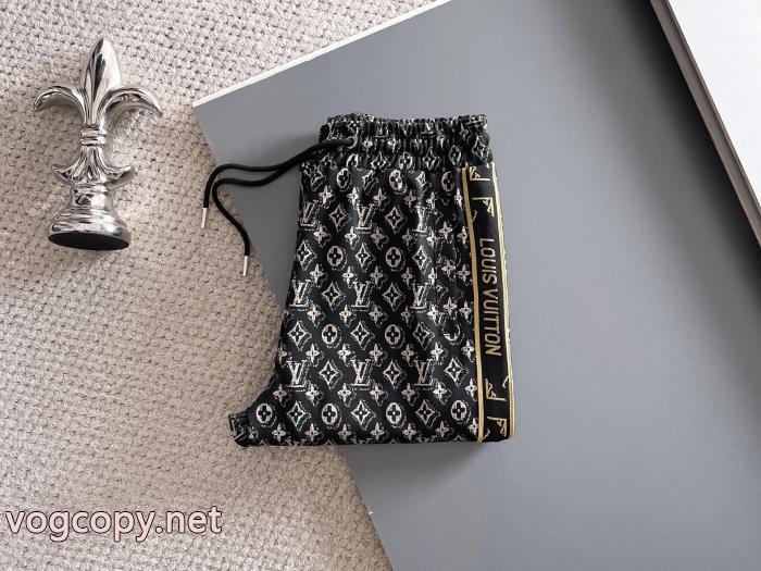 セット海外限定! 心地よい 季節限定販売ブランド コピー 通販LOUIS VUITTON_0_3