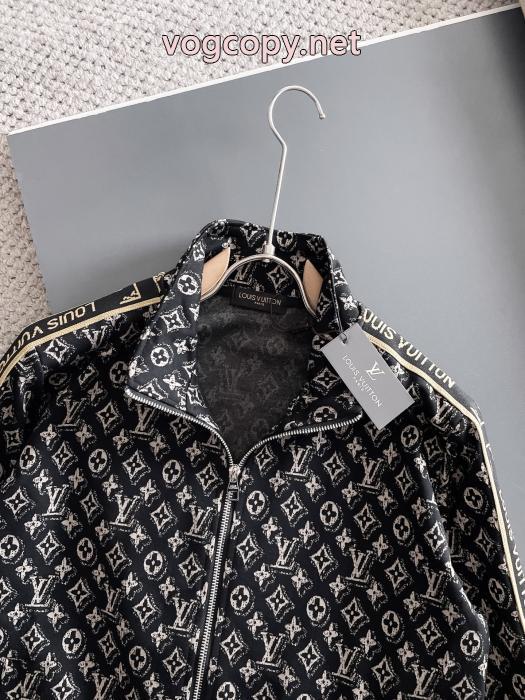 セット海外限定! 心地よい 季節限定販売ブランド コピー 通販LOUIS VUITTON_0_4