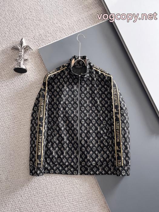 セット海外限定! 心地よい 季節限定販売ブランド コピー 通販LOUIS VUITTON_0_5