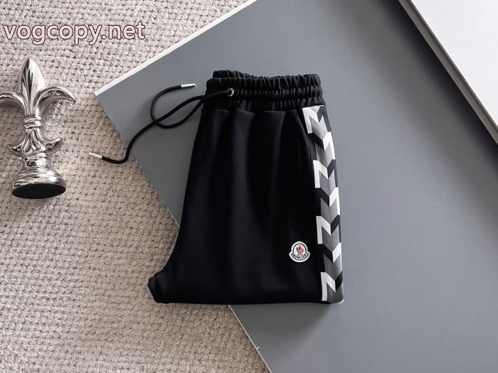 MONCLERファッション感満載！ 個性派  最前線に注目セット通販 ブランド_0_1