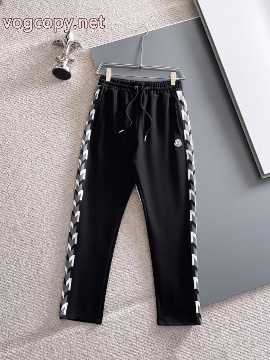 MONCLERファッション感満載！ 個性派  最前線に注目セット通販 ブランド_0_3