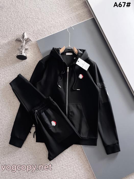 セットMONCLERブランド 通販店高品質な商品 激安大特価 新品未使用_0_0