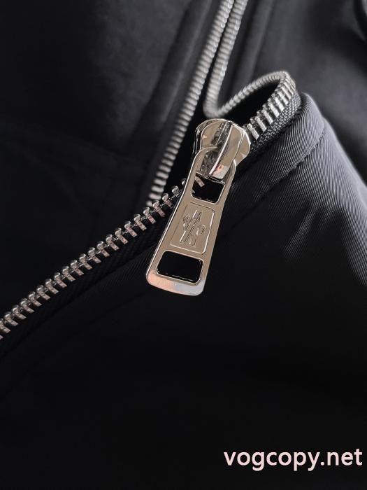 セットMONCLERブランド 通販店高品質な商品 激安大特価 新品未使用_0_1