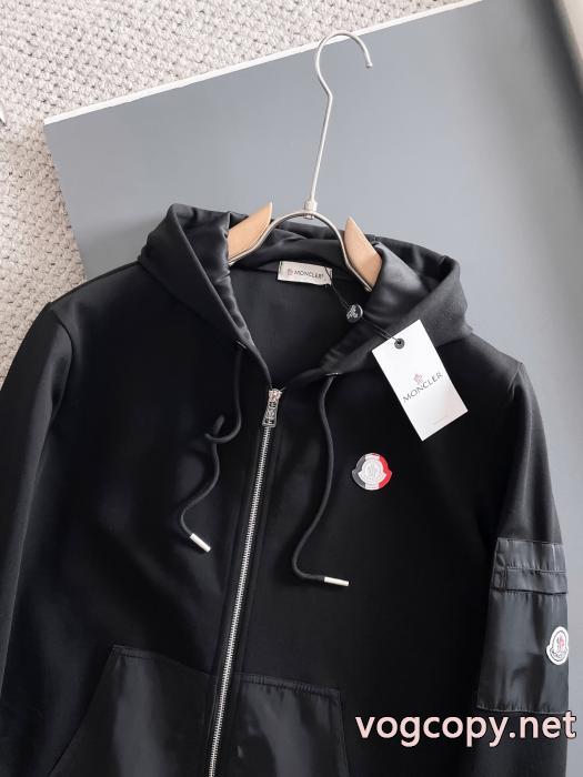 セットMONCLERブランド 通販店高品質な商品 激安大特価 新品未使用_0_3