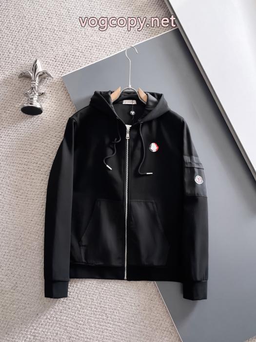 セットMONCLERブランド 通販店高品質な商品 激安大特価 新品未使用_0_5