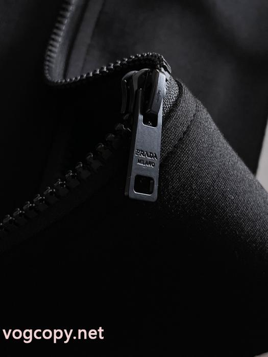 プレミアム品質 高評価の人気品  数量限定大得価セット激安 ブランドプラダ_0_0