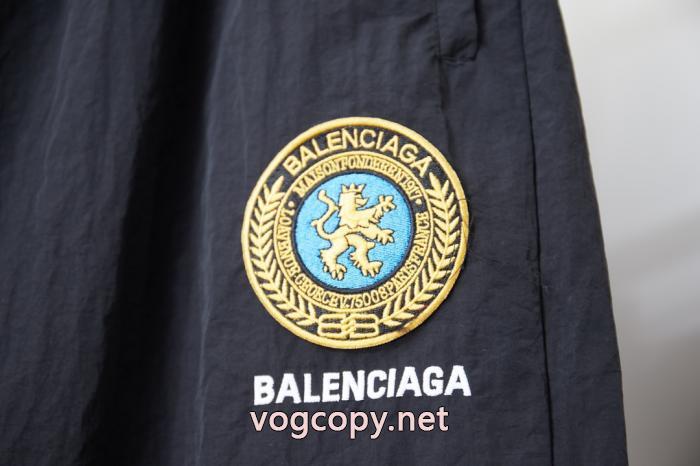 セットBALENCIAGA偽物 ブランド ショップ注目の一品 完売間近 今季爆発的な人気_0_2