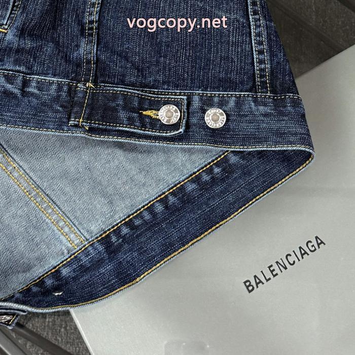 コピー 通販BALENCIAGA魅力的な価格 今季注目 人気激売れコート_0_1