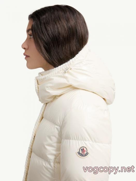 ダウンジャケット偽 ブランド最新作 お洒落 大人シンプルなMONCLER_0_0