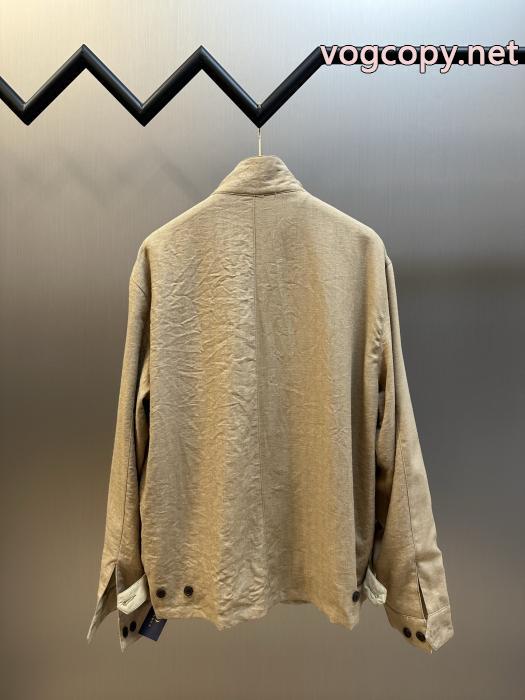 Polo Ralph Laurenお得限定セール 即発送最新作2025  2025年の冬のマストブランド コピー 優良店ジャケット_0_1