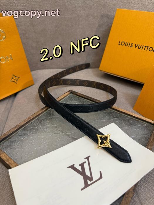 ブランド コピー 専門店LOUIS VUITTONベルト人気急上昇 個性派  2025最新入荷_0_0