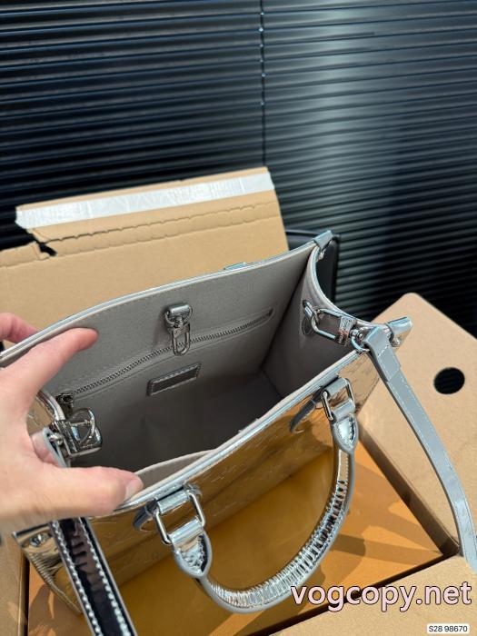 コピー ブランド 通販 安心バッグ最新入荷 超目玉 ランキング商品 LOUIS VUITTON_0_0