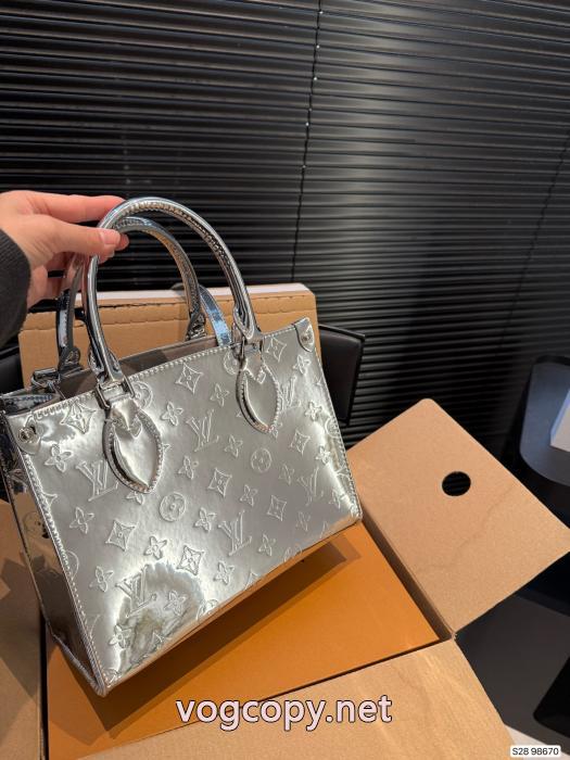コピー ブランド 通販 安心バッグ最新入荷 超目玉 ランキング商品 LOUIS VUITTON_0_1