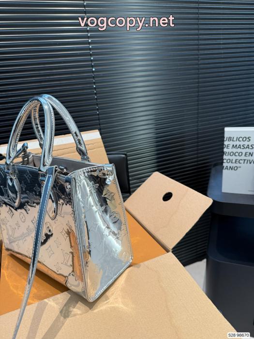コピー ブランド 通販 安心バッグ最新入荷 超目玉 ランキング商品 LOUIS VUITTON_0_2
