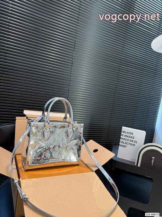 コピー ブランド 通販 安心バッグ最新入荷 超目玉 ランキング商品 LOUIS VUITTON_0_4