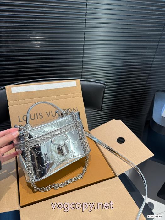 LOUIS VUITTON偽 ブランド 購入バッグファッション 新作で希少 高いセンス_0_1