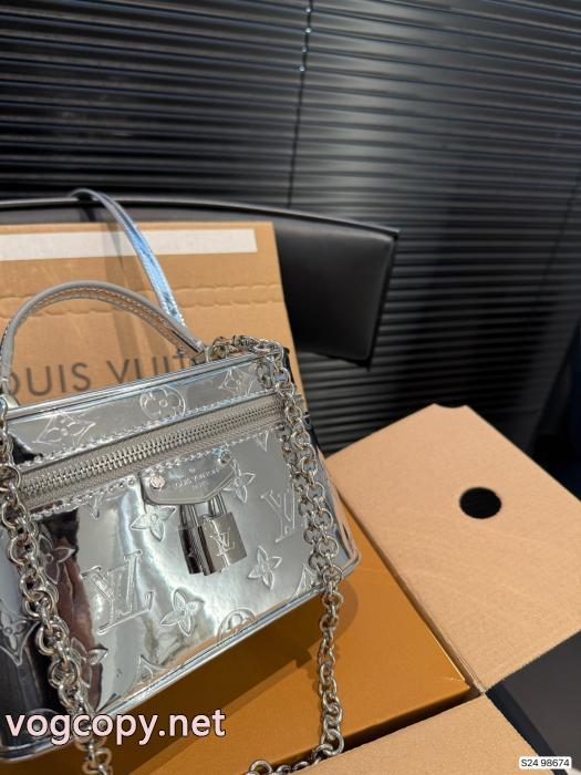 LOUIS VUITTON偽 ブランド 購入バッグファッション 新作で希少 高いセンス_0_2